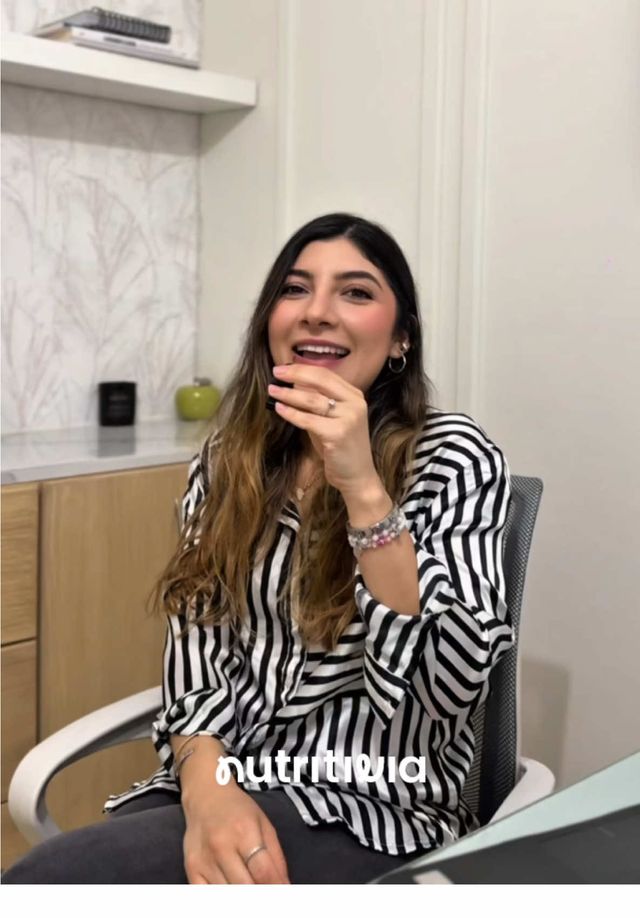 Alondra Nuñez Ron-17