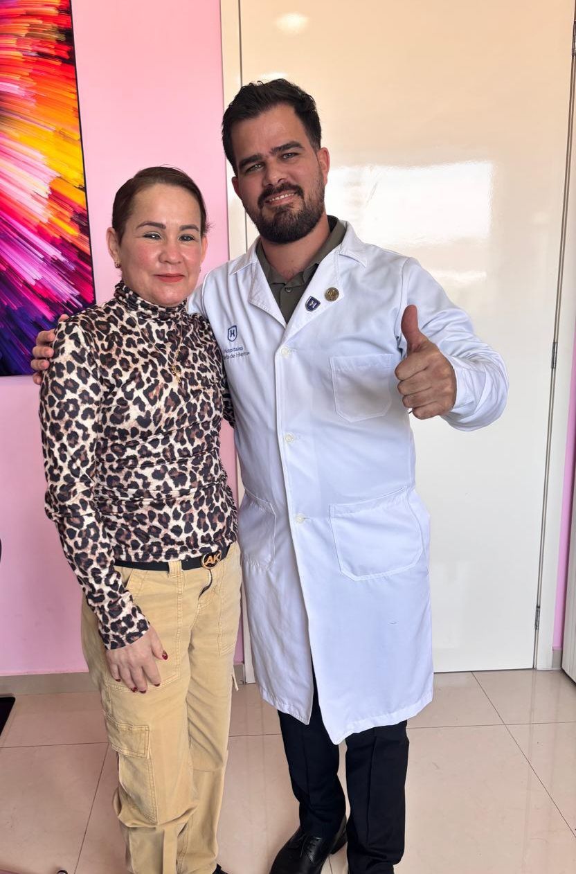 Alejandro Coronado-7