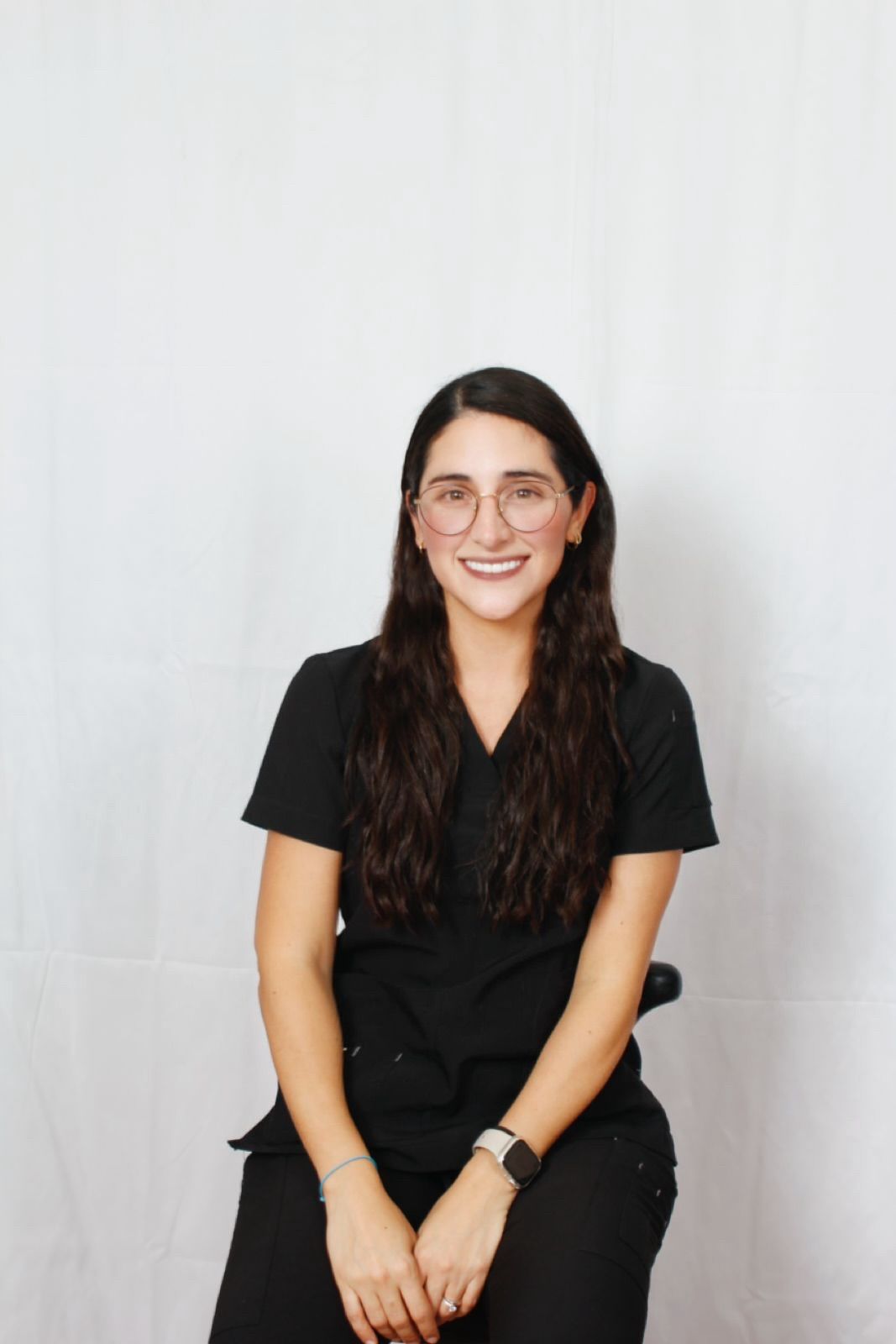 Karen R. Luévano Muñoz-30