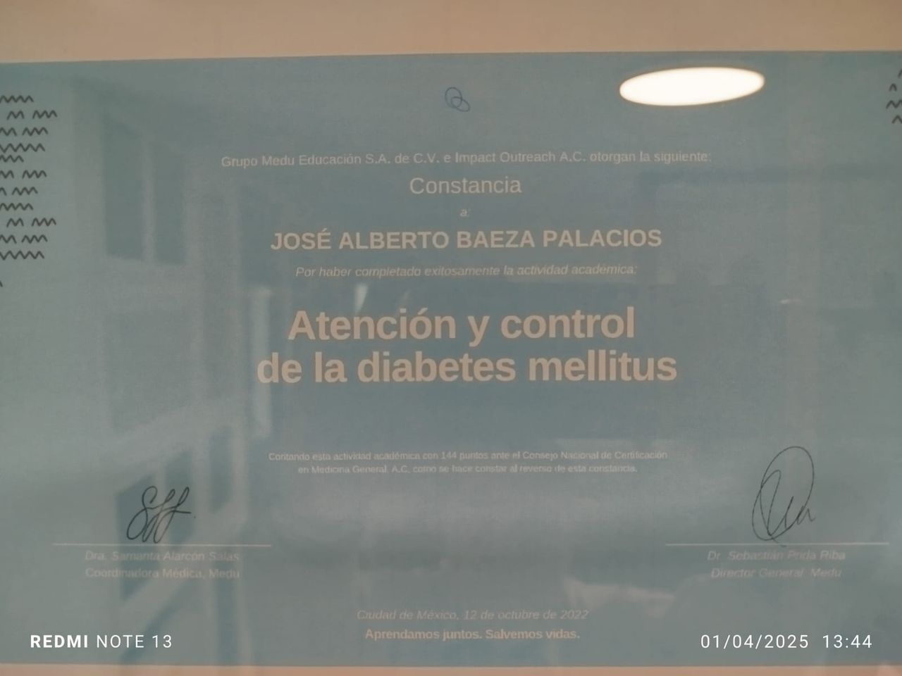 José Alberto Baeza Palacios-2