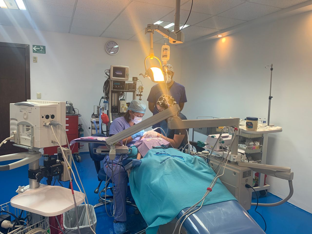 Mayra Zapata Landeros-11