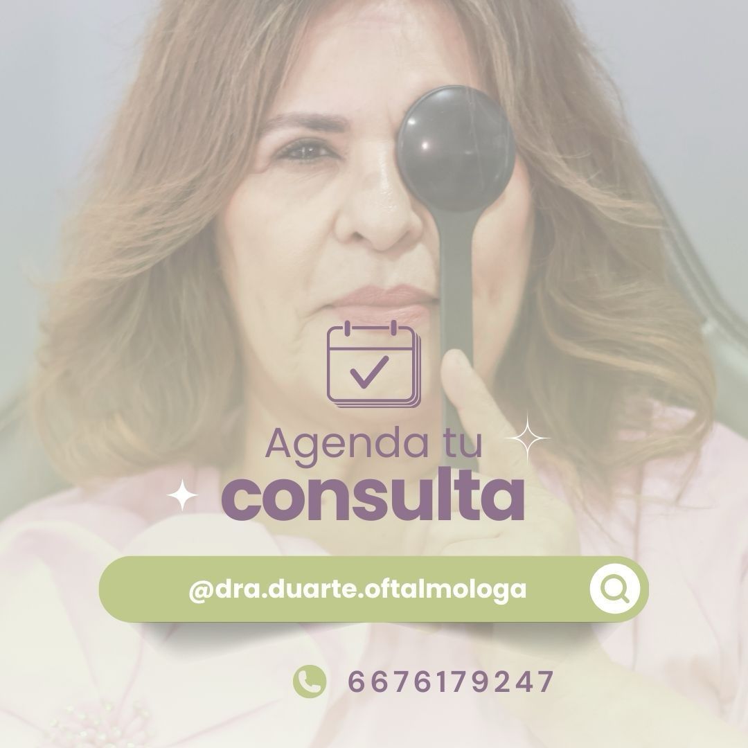 Nallely Duarte Iribe-8