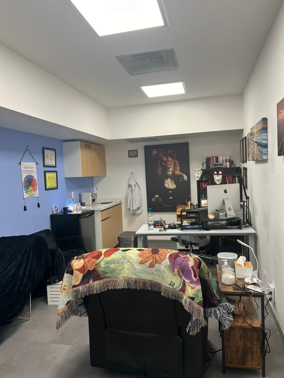 Perla Yasadhara López Farías-2