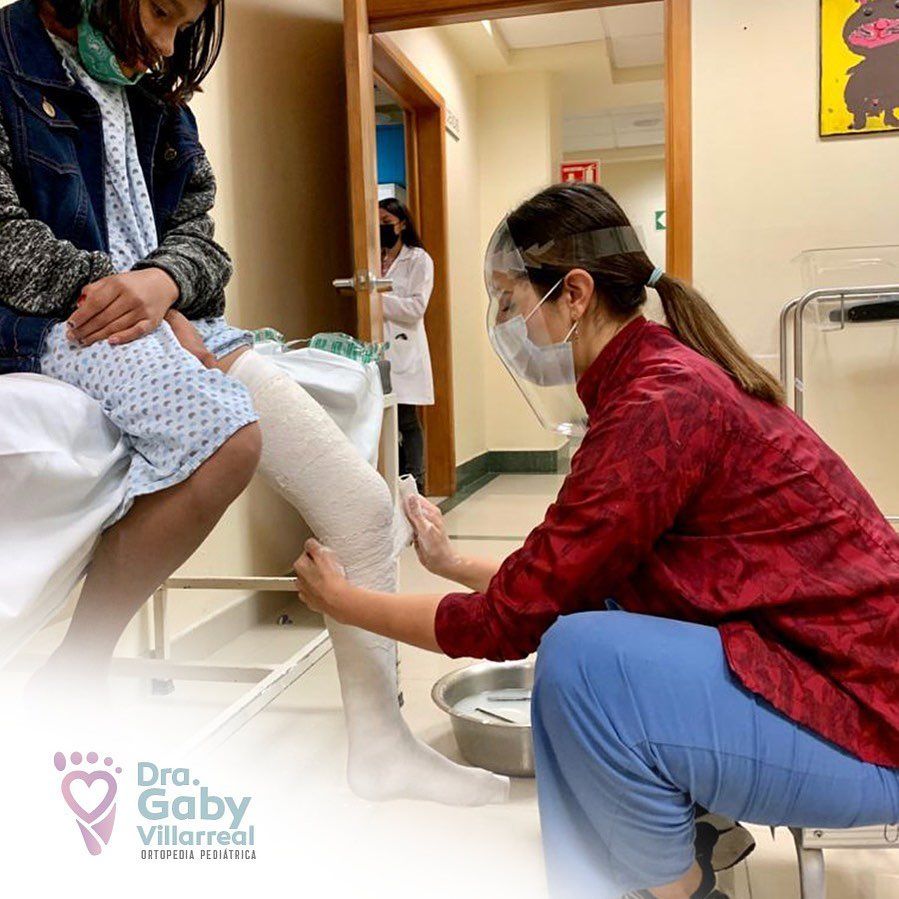 Luz Gabriela Villarreal Rivera-6