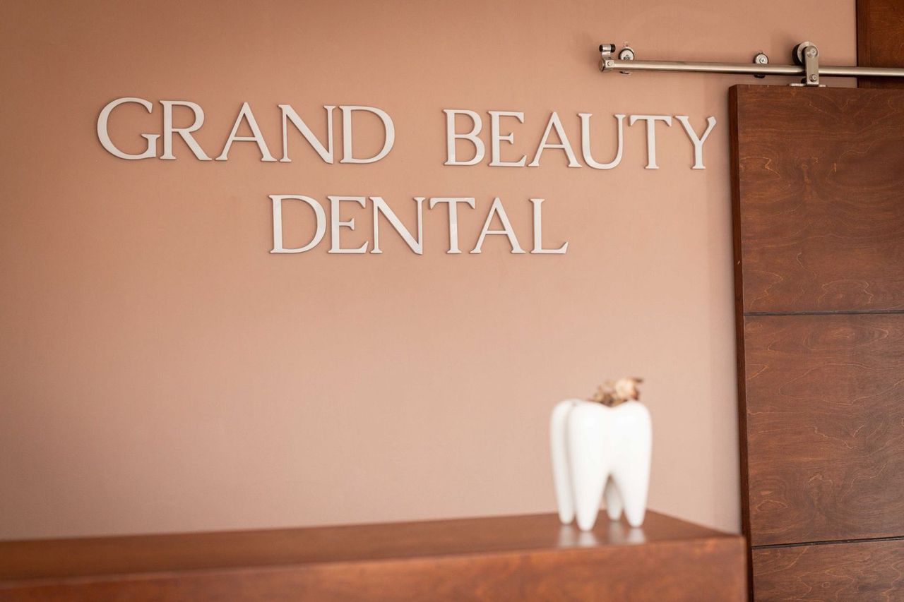 C Rubi Devora Figueroa-2