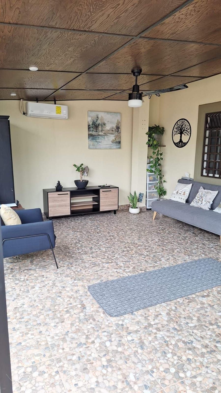 Berenice Álvarez Carrete-0