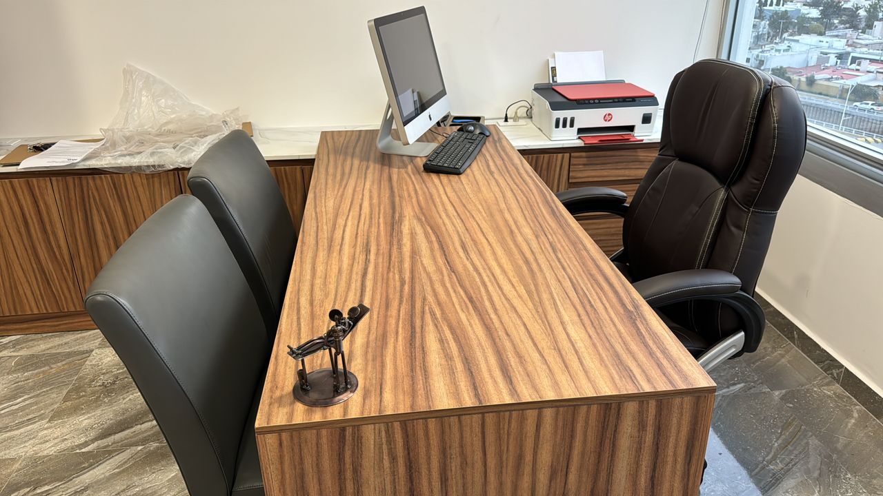 Andres Aldape Mora-5