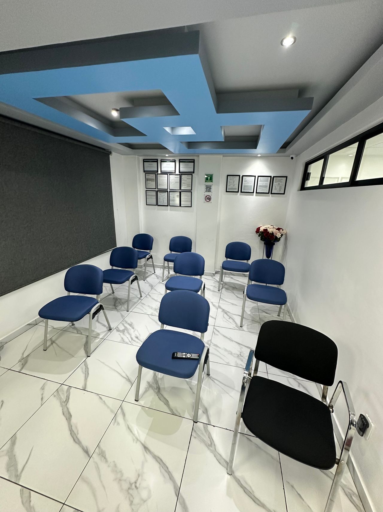 Ulises Martínez Jiménez-1