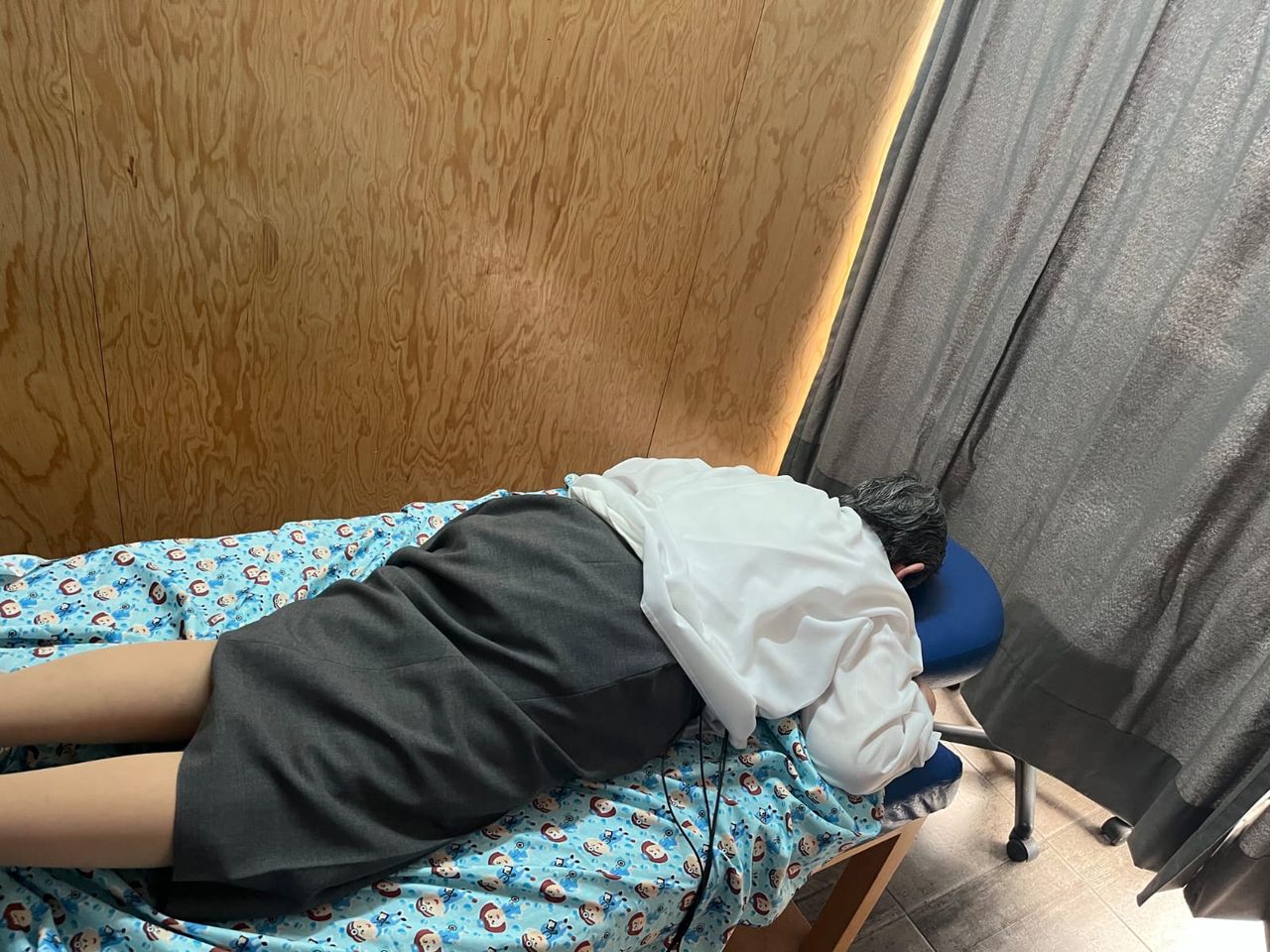 Norma Angélica Arias Alegría-0