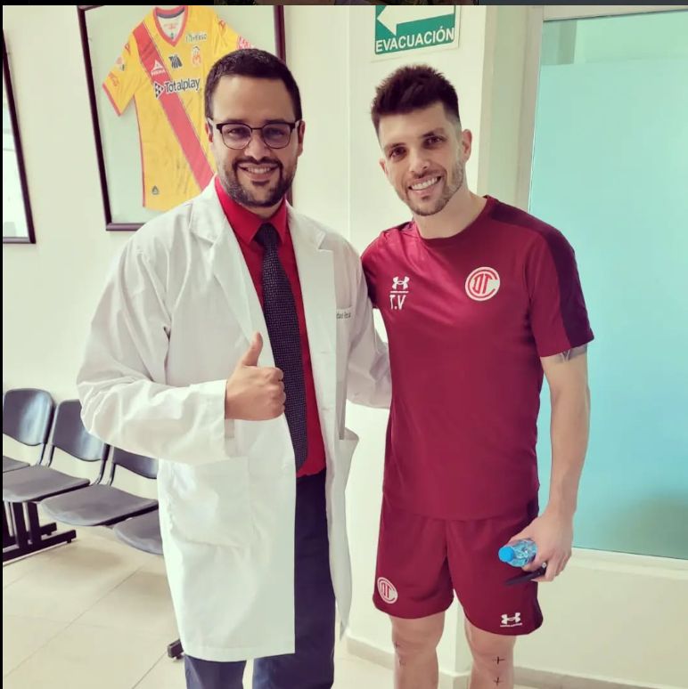 Octavio Pérez Lassard-0