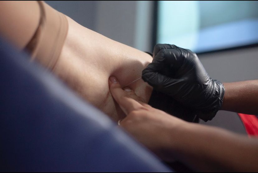 Andrea Rodriguez Martínez-2