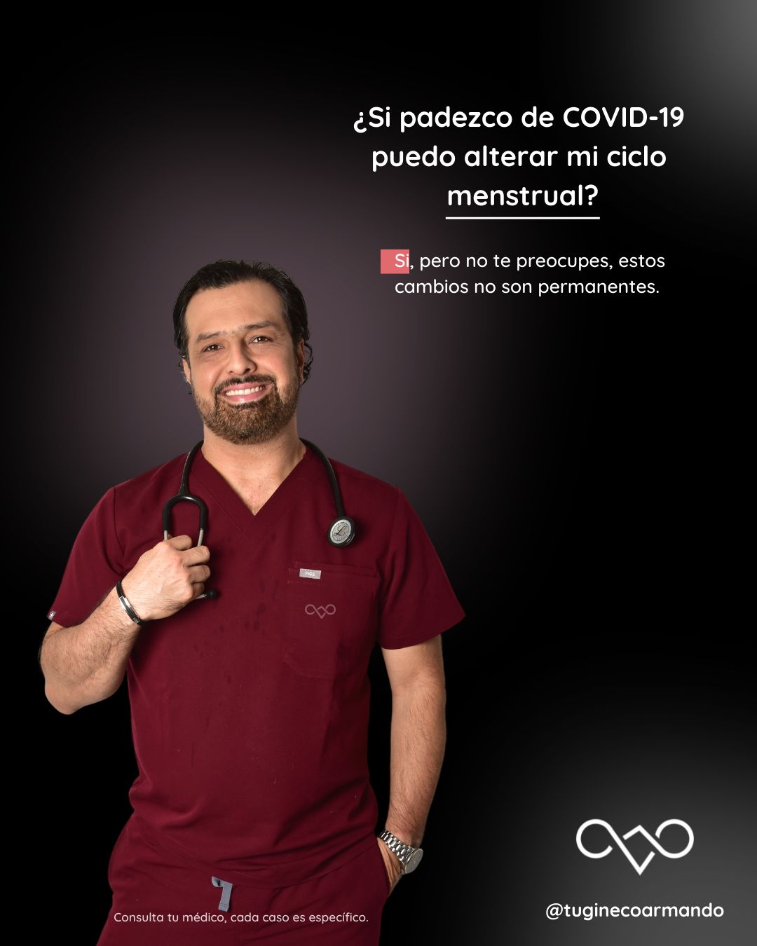 Armando Avilez Bacre-8