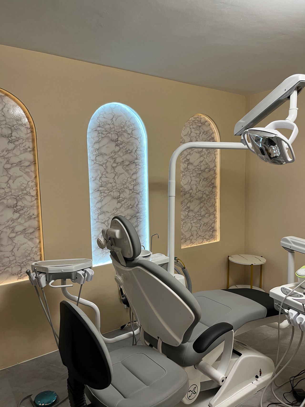 Sofia Fararoni Canton-2