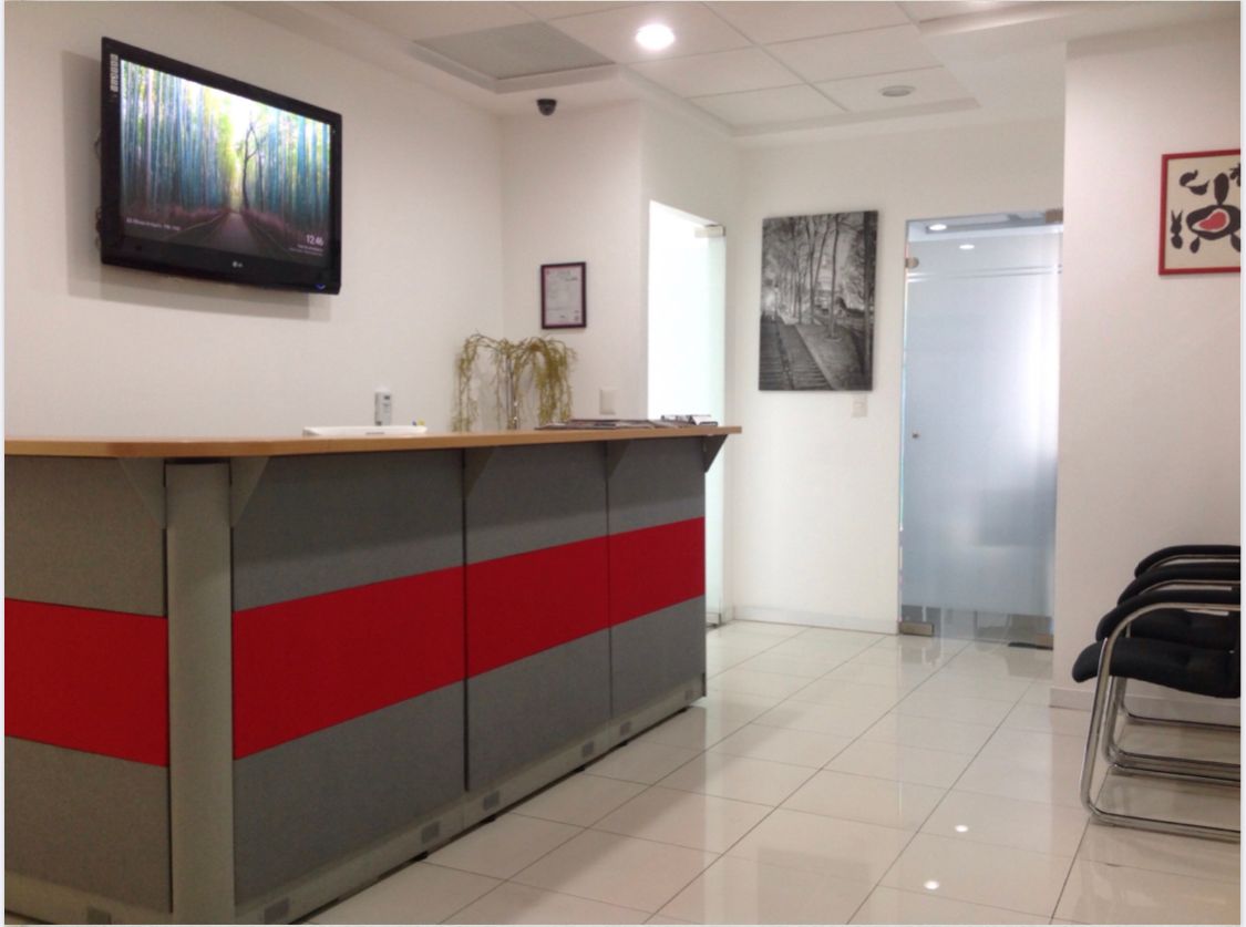 Karim Noé Zamora Amezcua-7