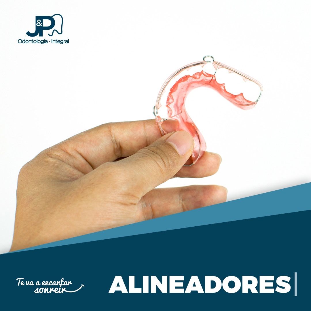 Paulina Joselin Luna Jiménez-16