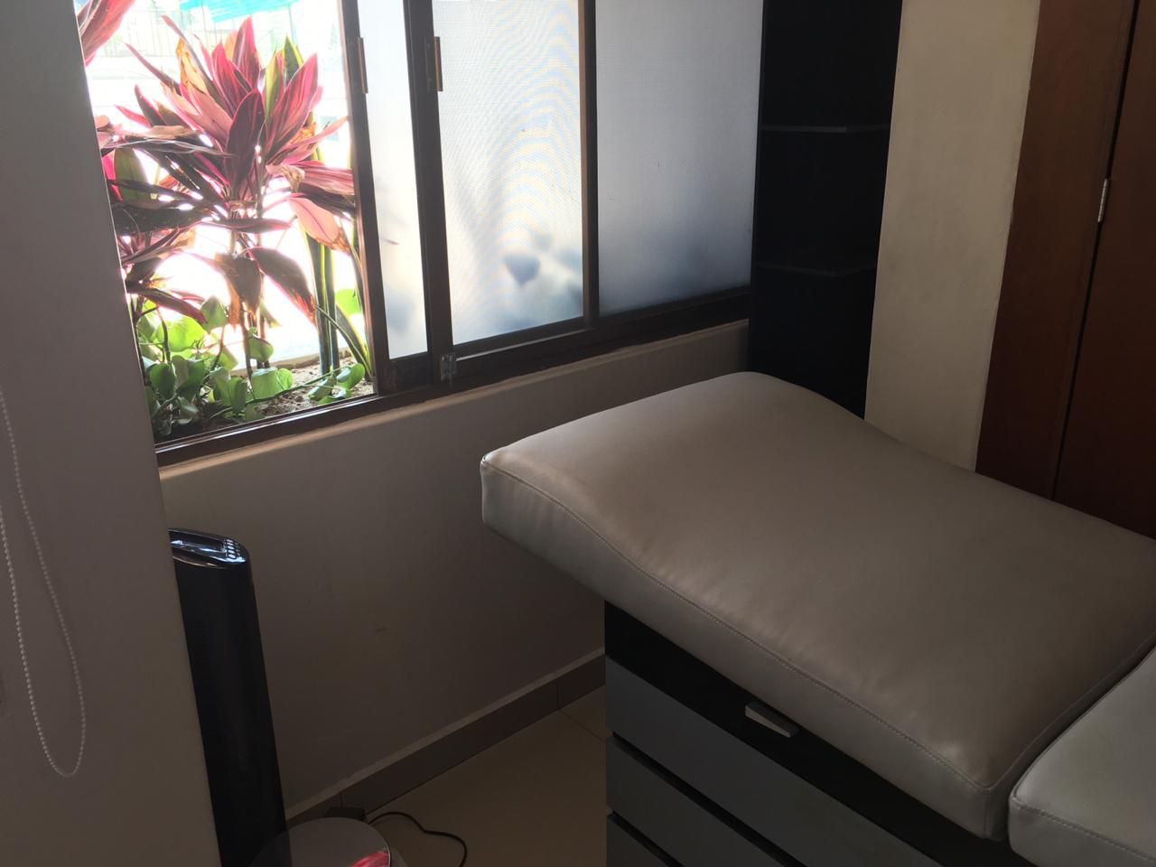 Ilse Michelle Mora Rodriguez-2