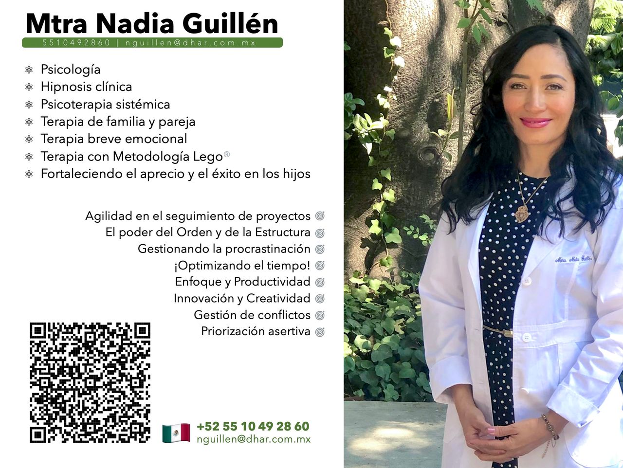 Nadia Guillen Soto-7