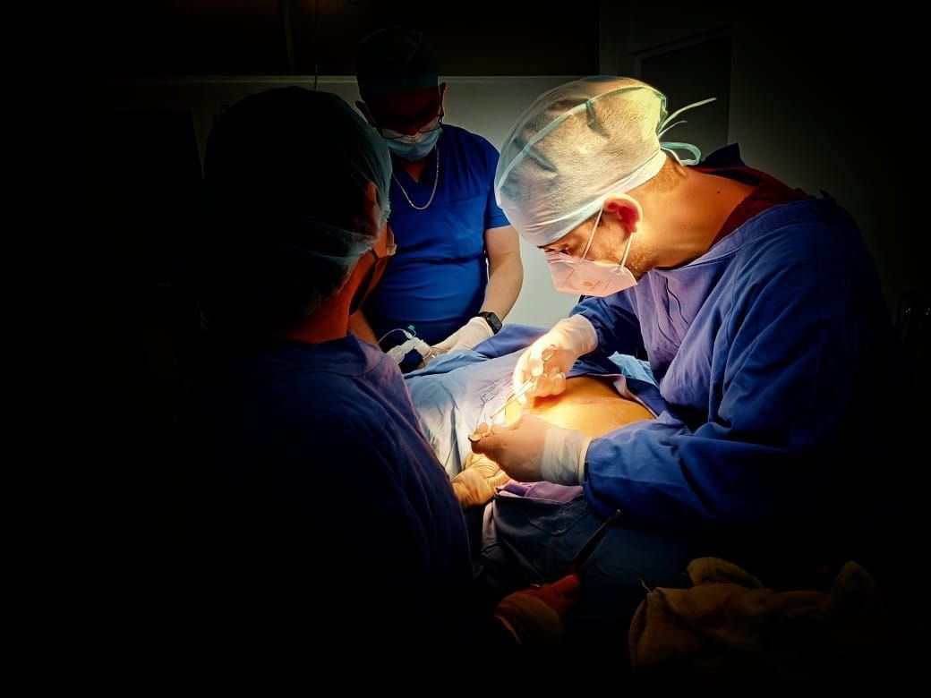 Emmanuel Neve Rabago-0