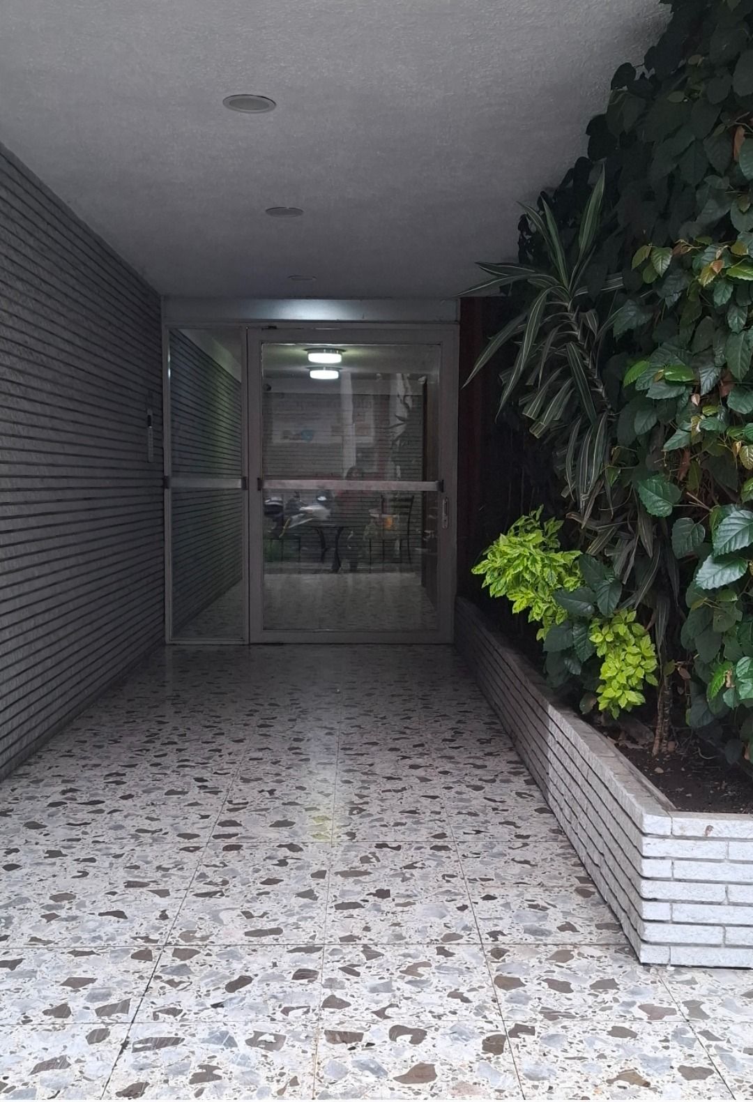 Maria Guadalupe Reyes Villicaña-2