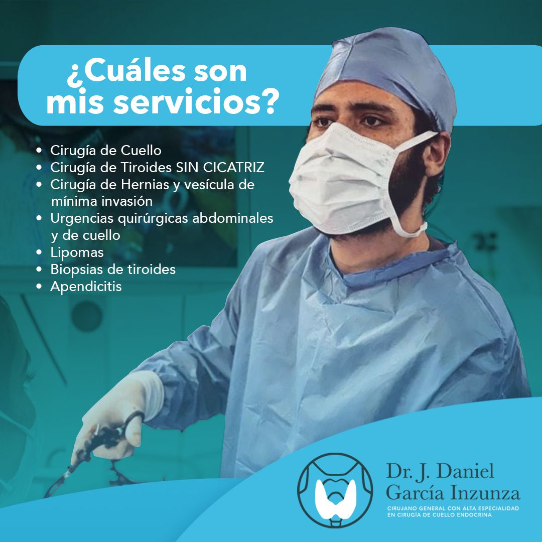 Jesus Daniel Garcia Inzunza-1