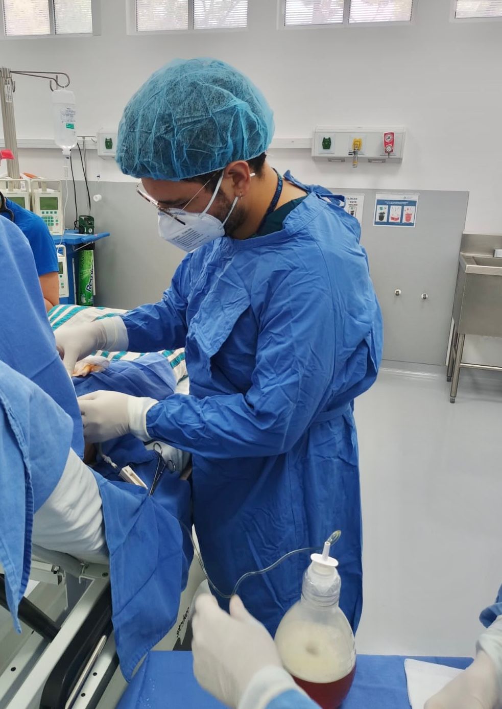 Juan Mariscal Castro-2