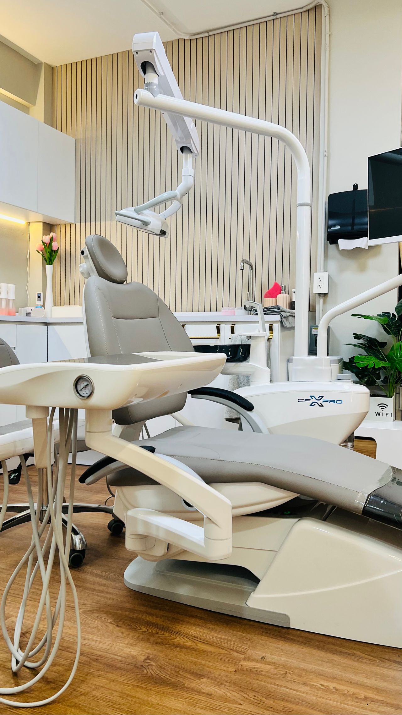 Lucía Arteaga Cázares-0