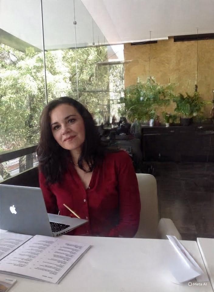 Cristina Glez. Lira-0