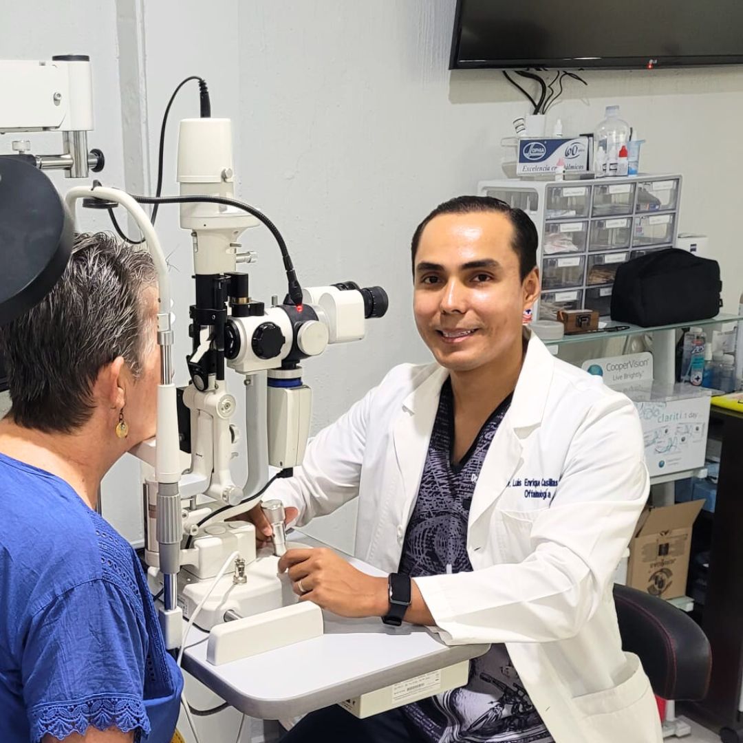 Luis Enrique Casillas Trejo-3