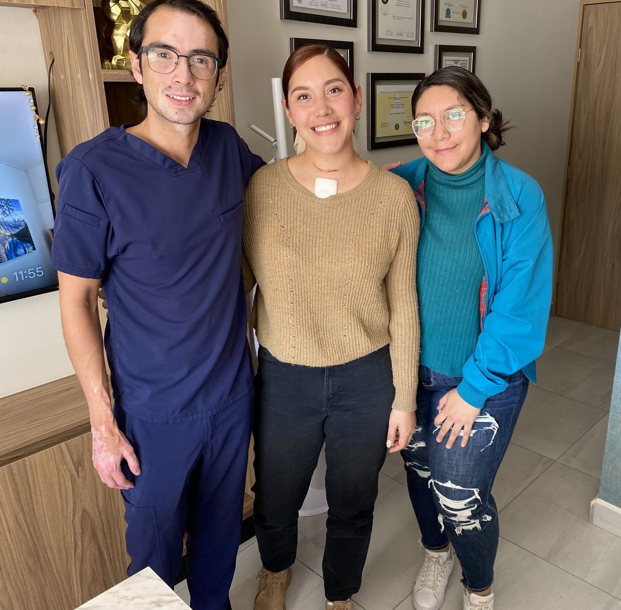 José Pedro Fuentes Flores-123