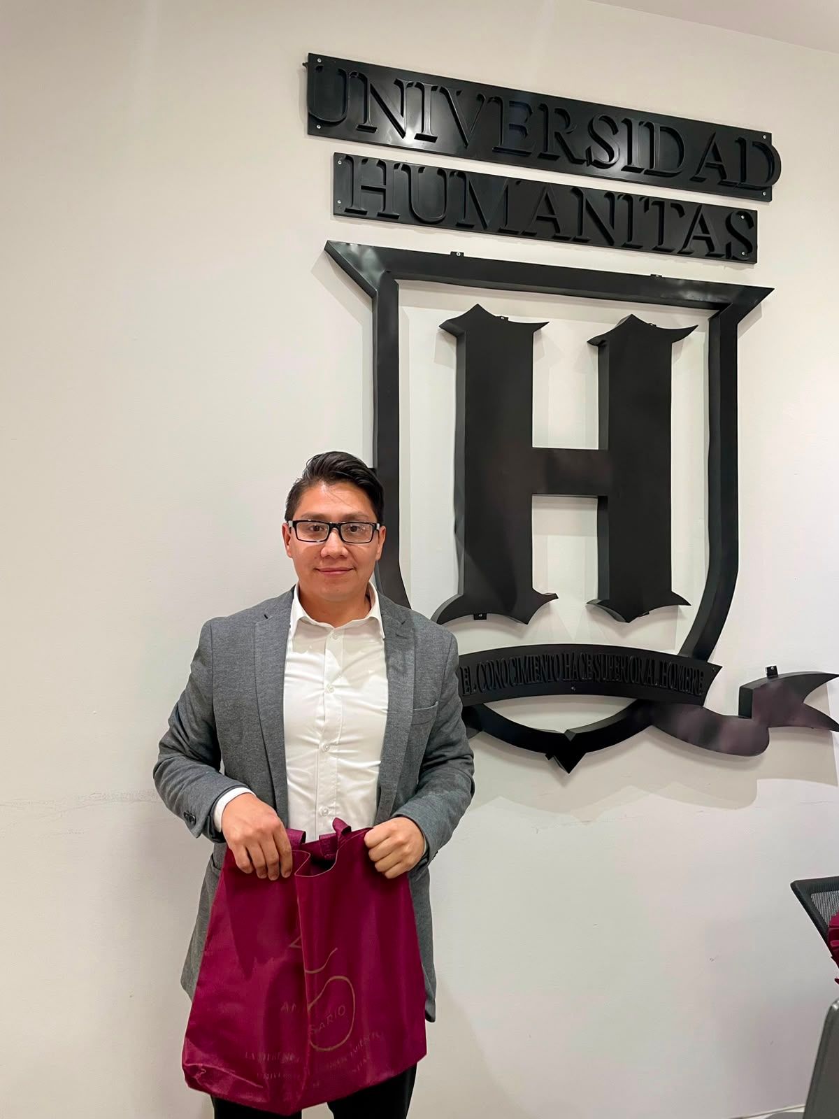 Miguel Angel Cruz Camacho-21