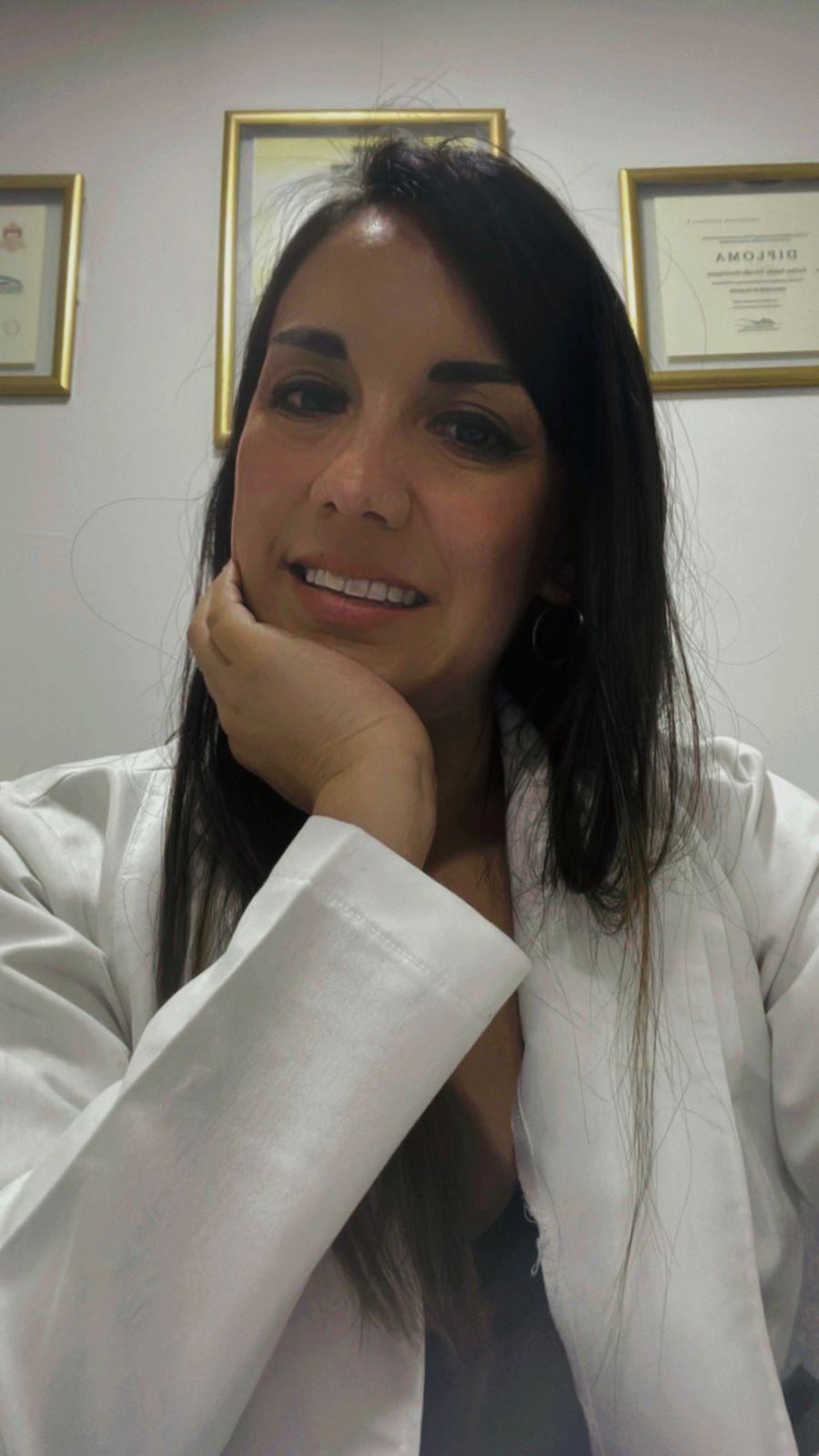 Evelyn Nabile Estrada Dominguez-9