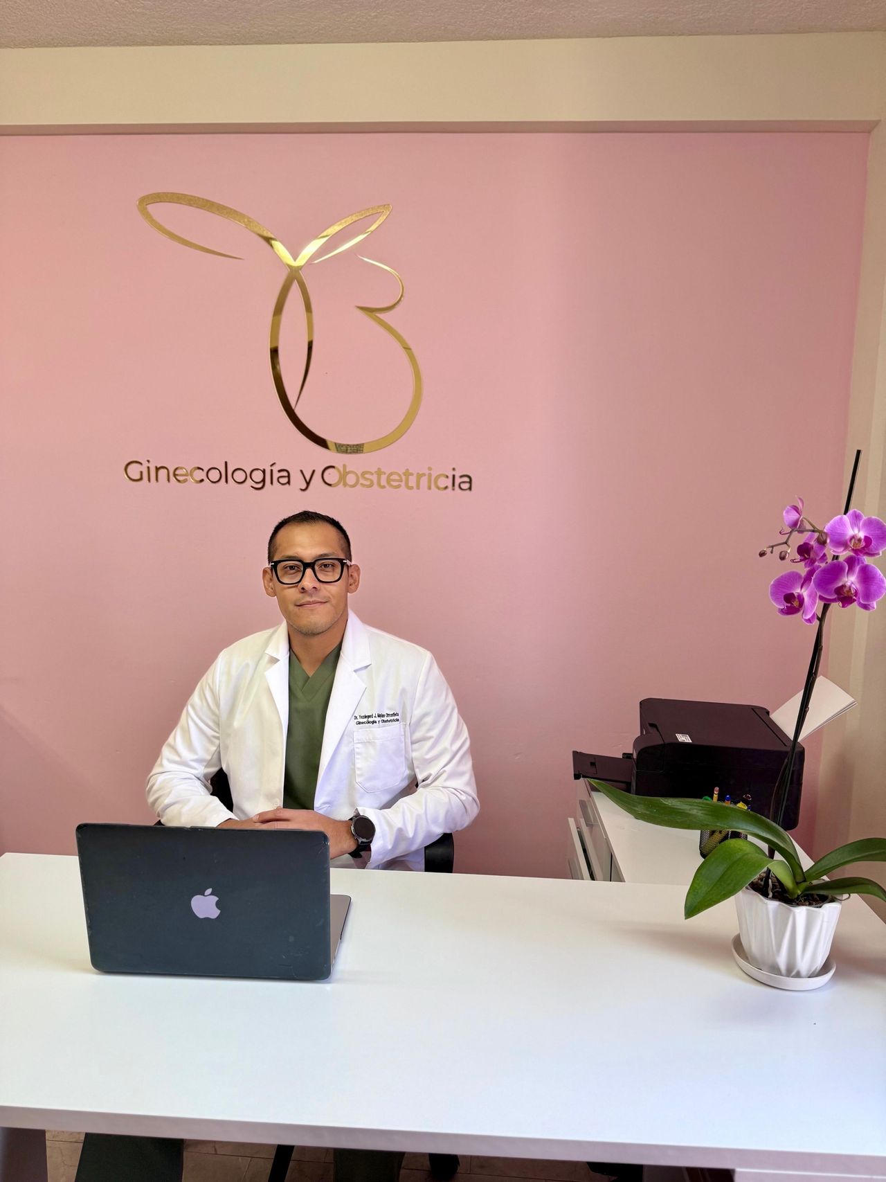 Yezdegerd Javid Mariano Orrostieta-1