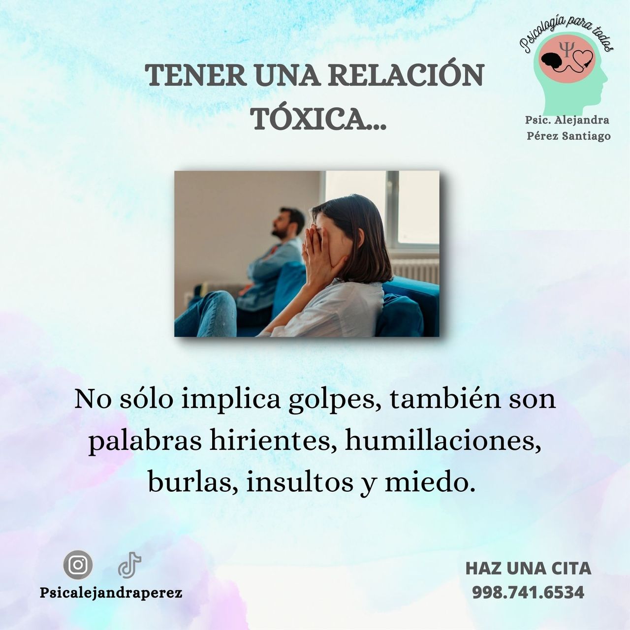 Alejandra Pérez Santiago-43