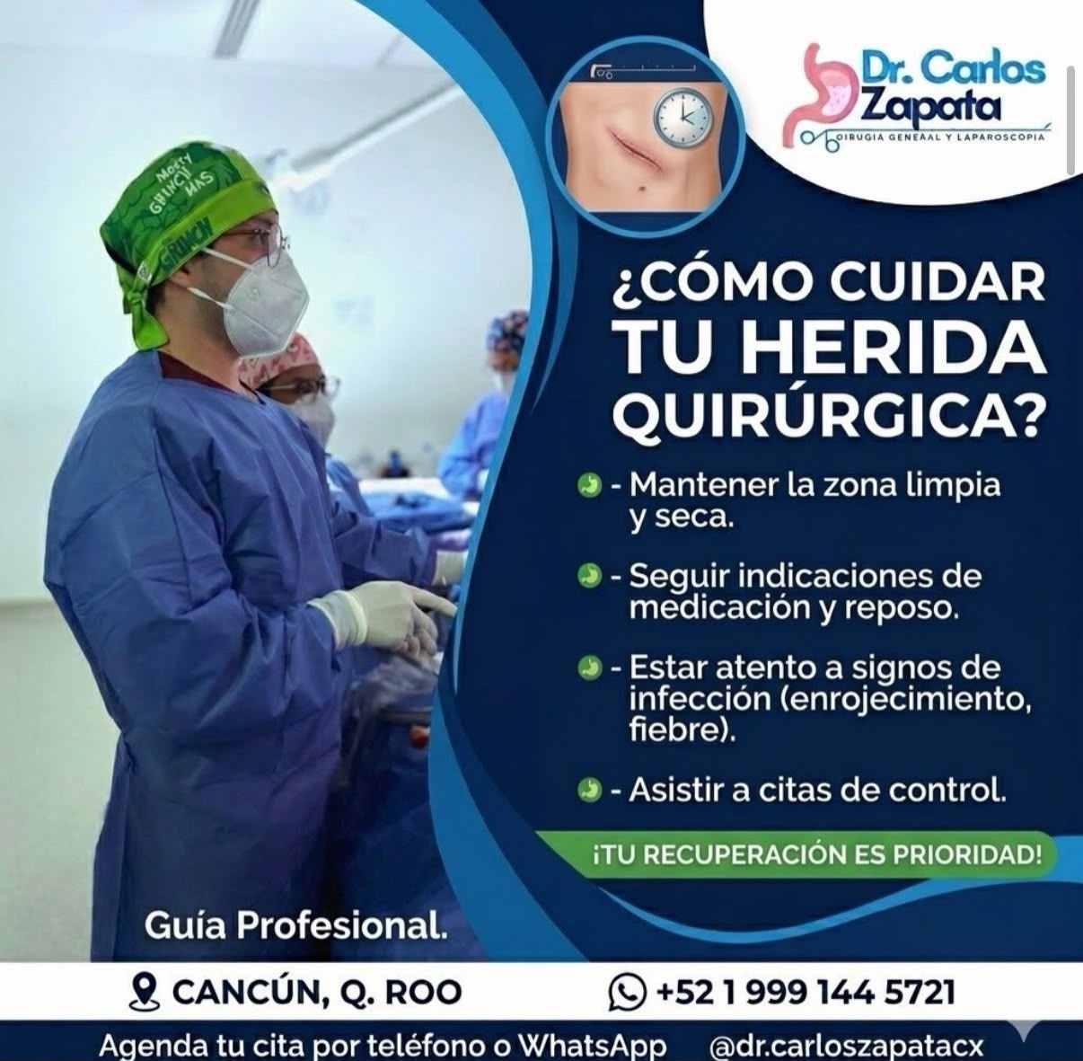 Carlos Alberto Zapata Cardona-1