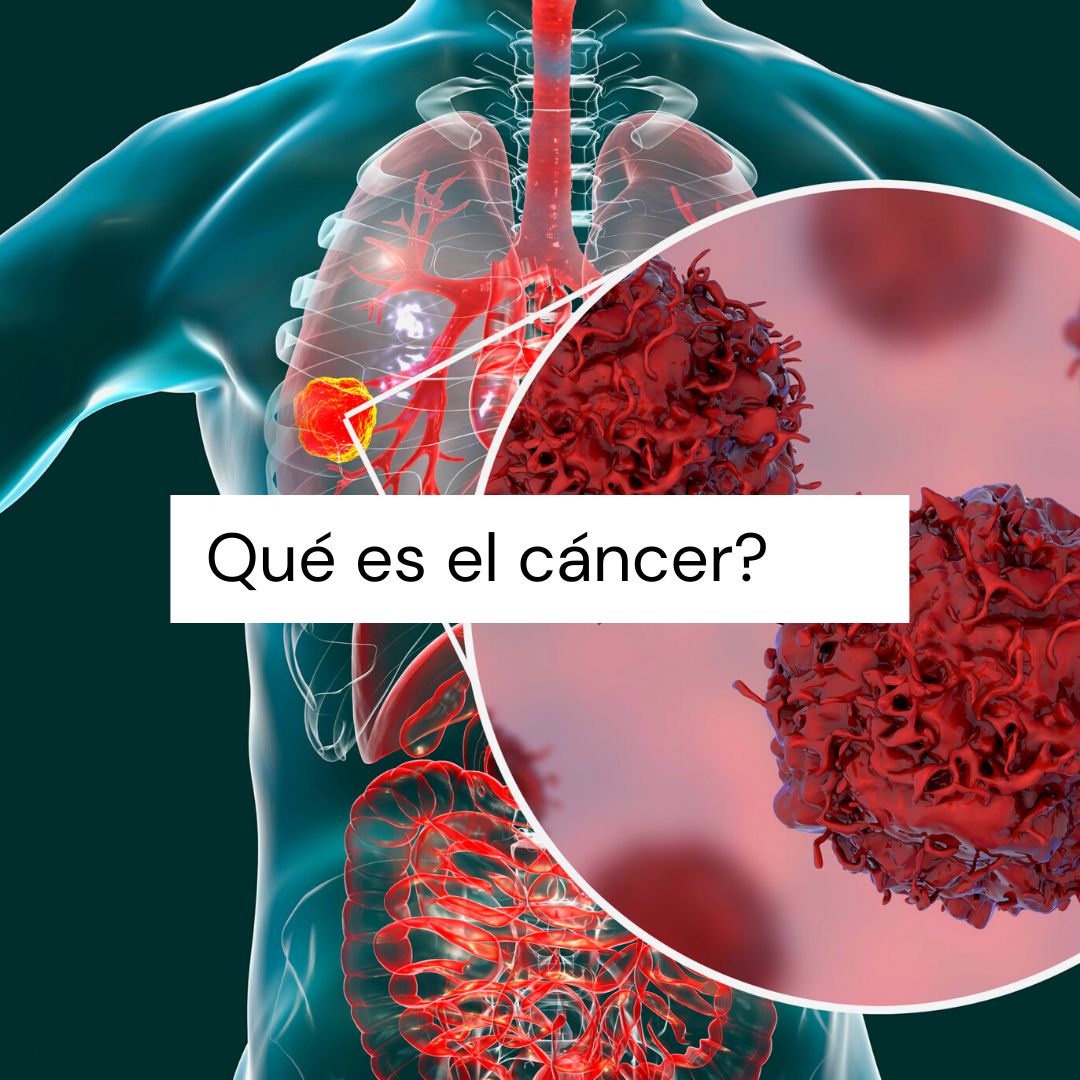 Ana K. Valenzuela-16