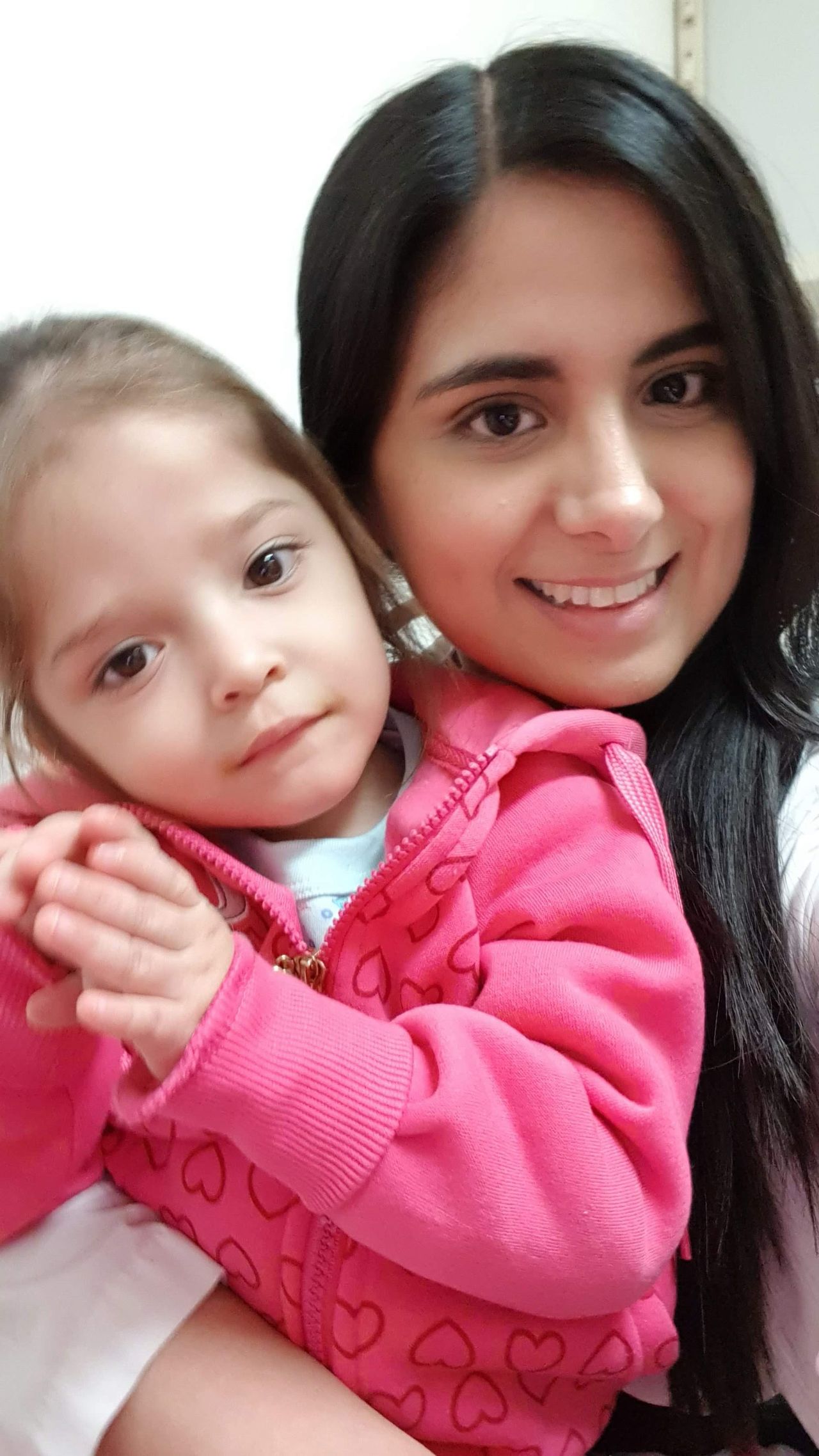 Jessica Monserrat Bandera Anzaldo-12