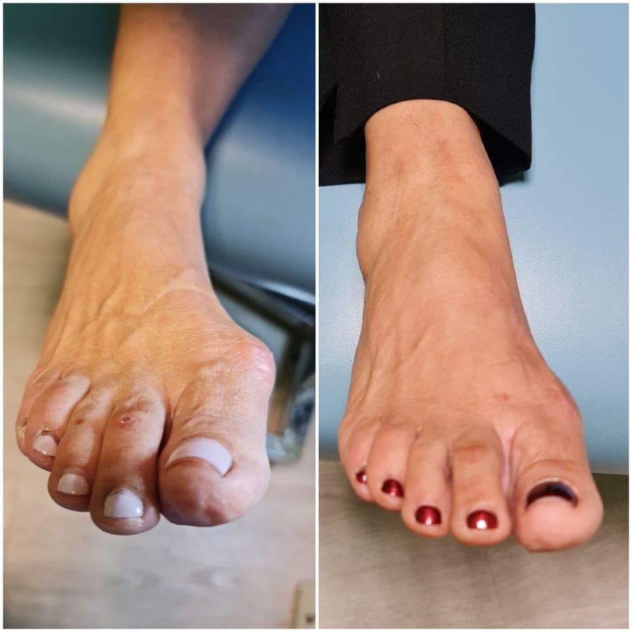 Eduardo Garza Vázquez-11