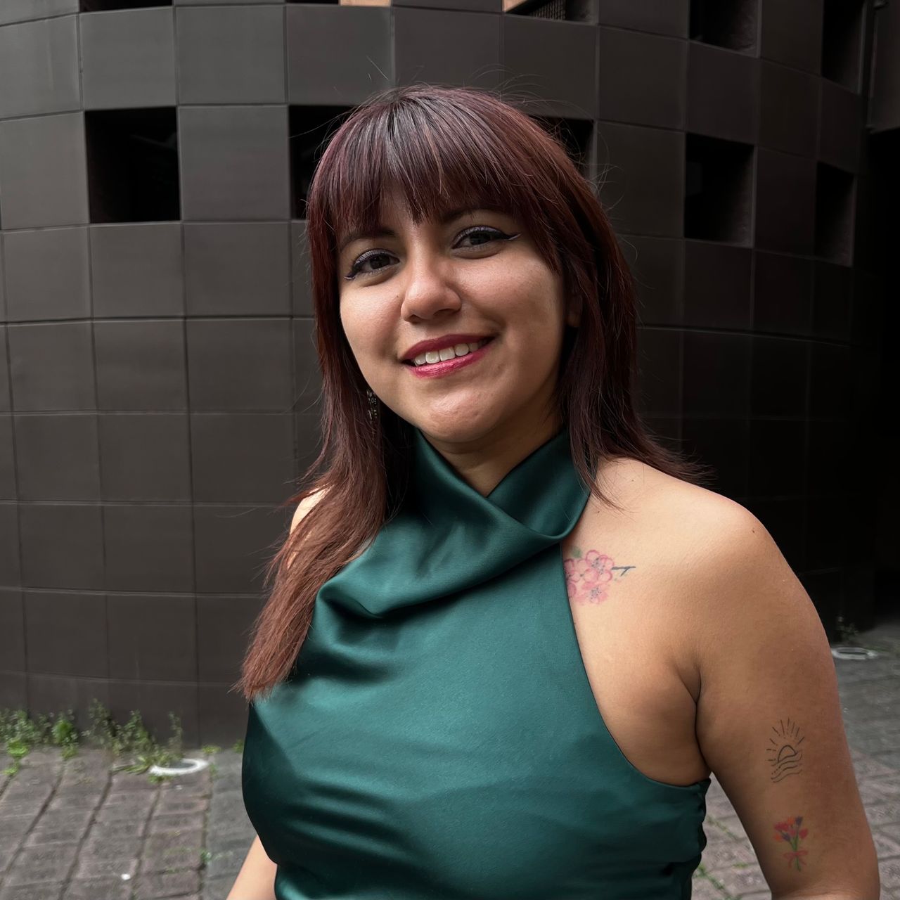 Aixa Abigail Jiménez Jiménez-0