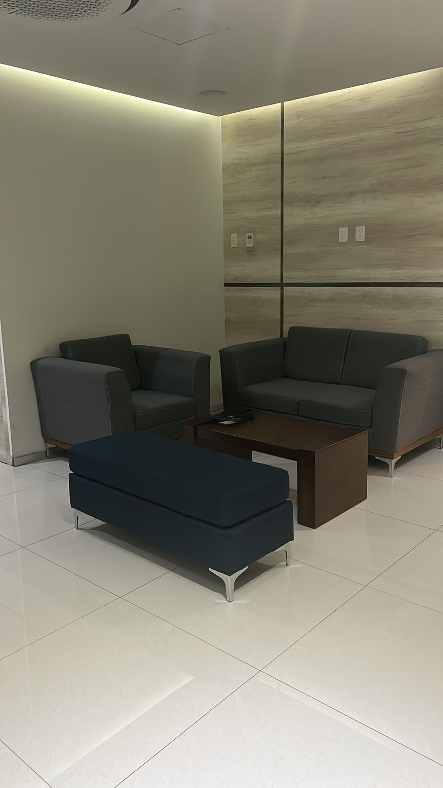 Luis Fernando Valderrama Gutierrez-4