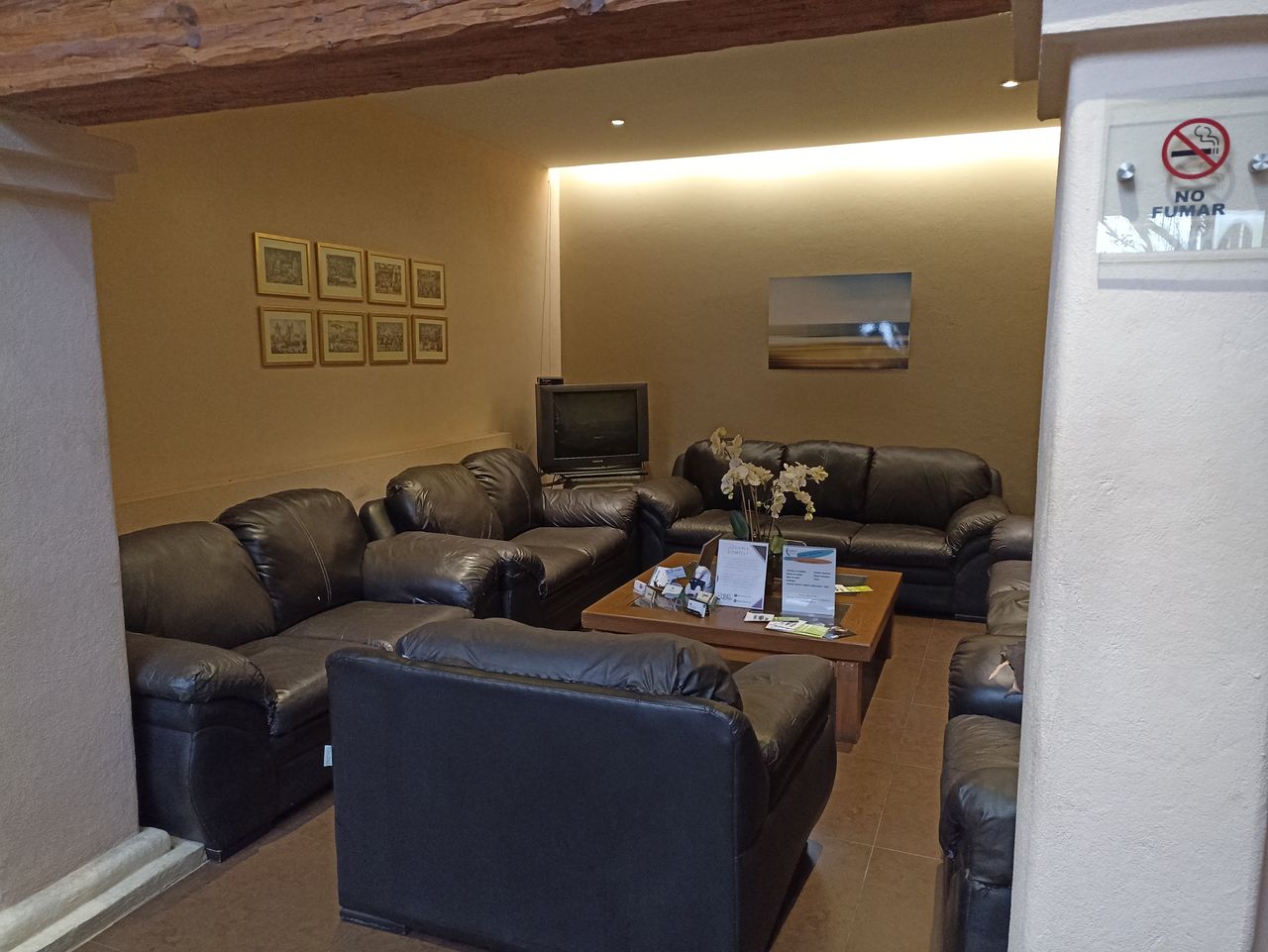 Ricardo Hernández Martínez-4