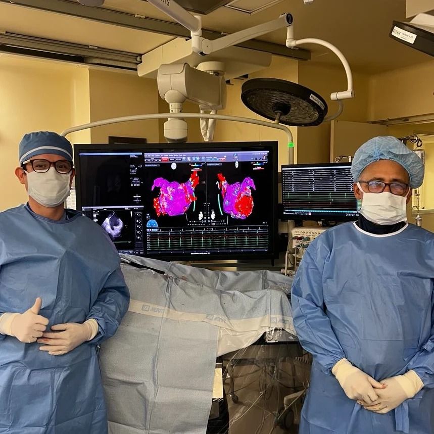 Hector Guillermo Betancourt Del Campo-5