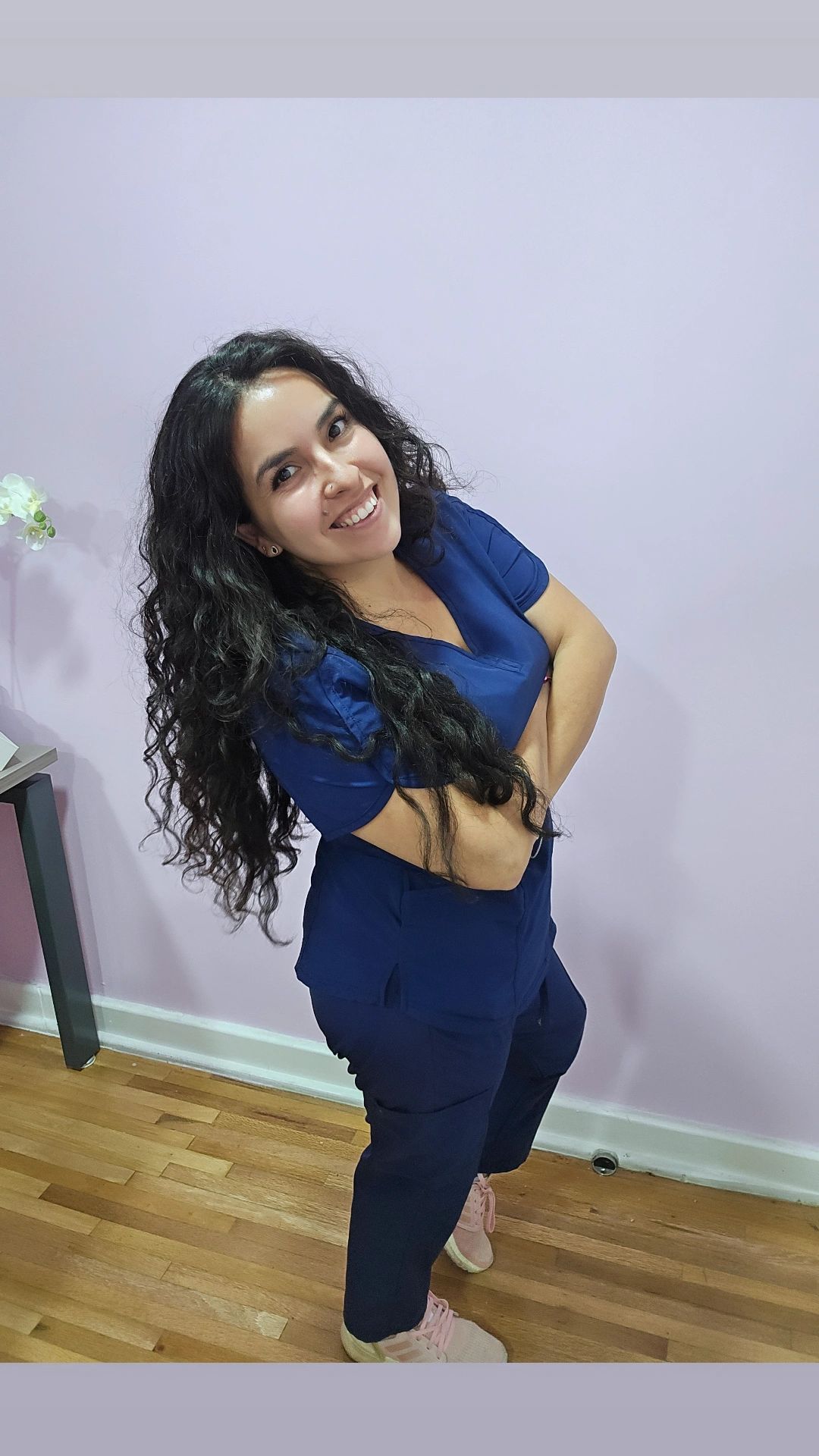 Daniela  Nicteha Ocaña Herrera-0