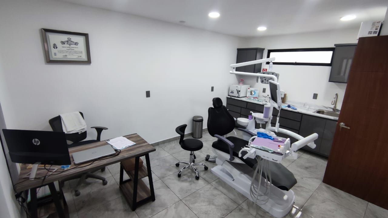 Stephanie Nathalia Ascencio Becerra-6