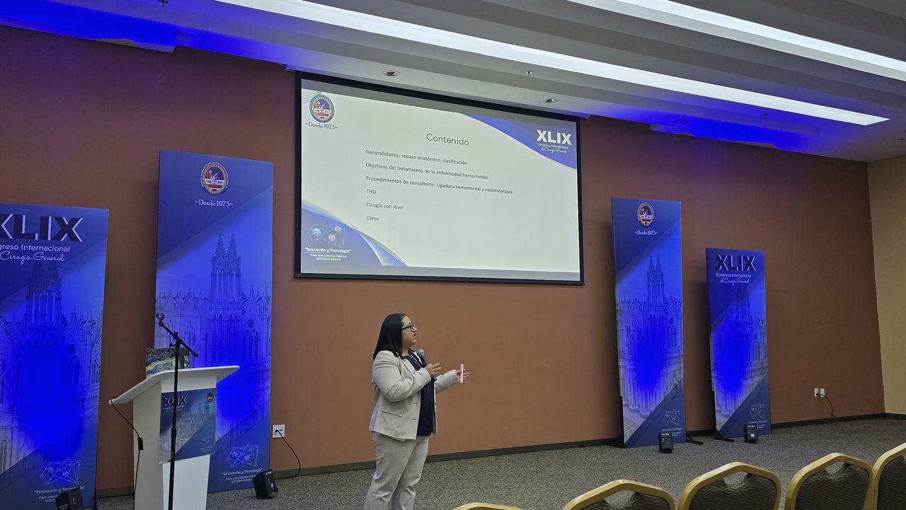 Lucero Janett Ortiz Pacheco-20