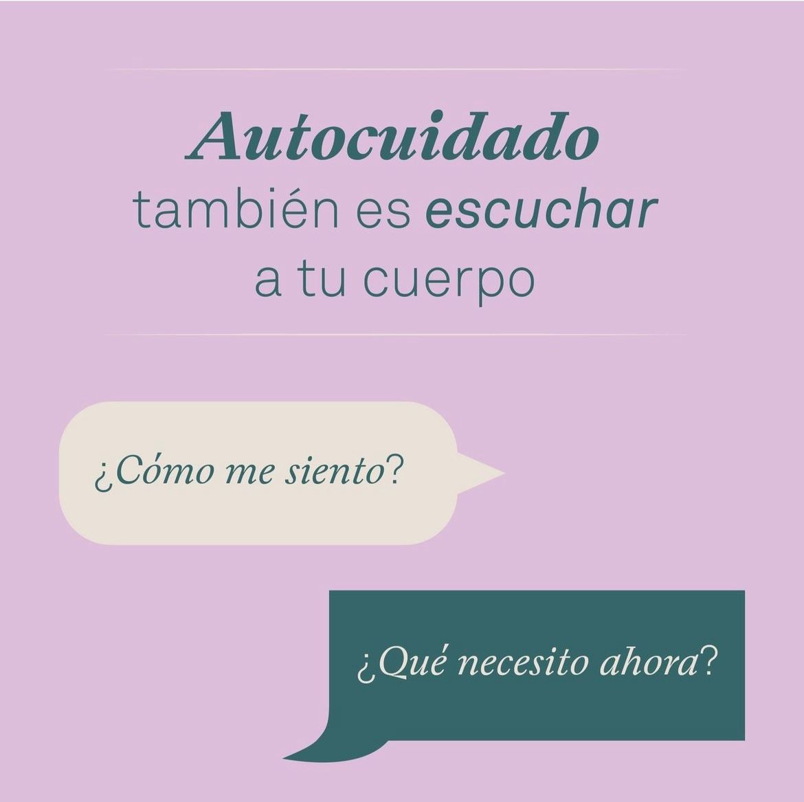 Juliana Perdomo Durán-3