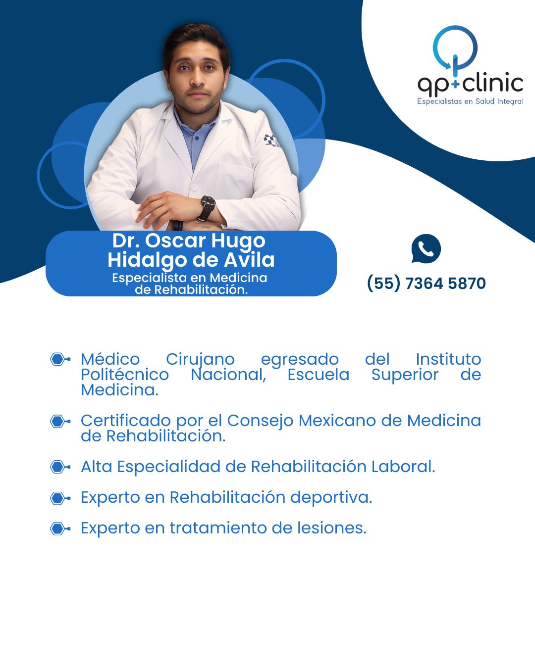 Oscar Hugo Hidalgo De Ávila-0