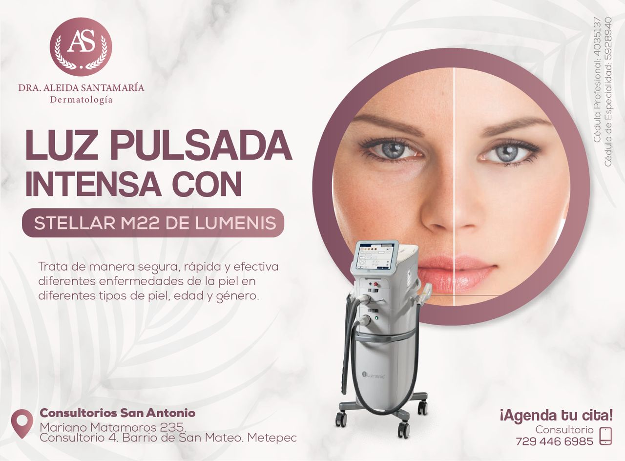 Aleida Santamaria Roman-12