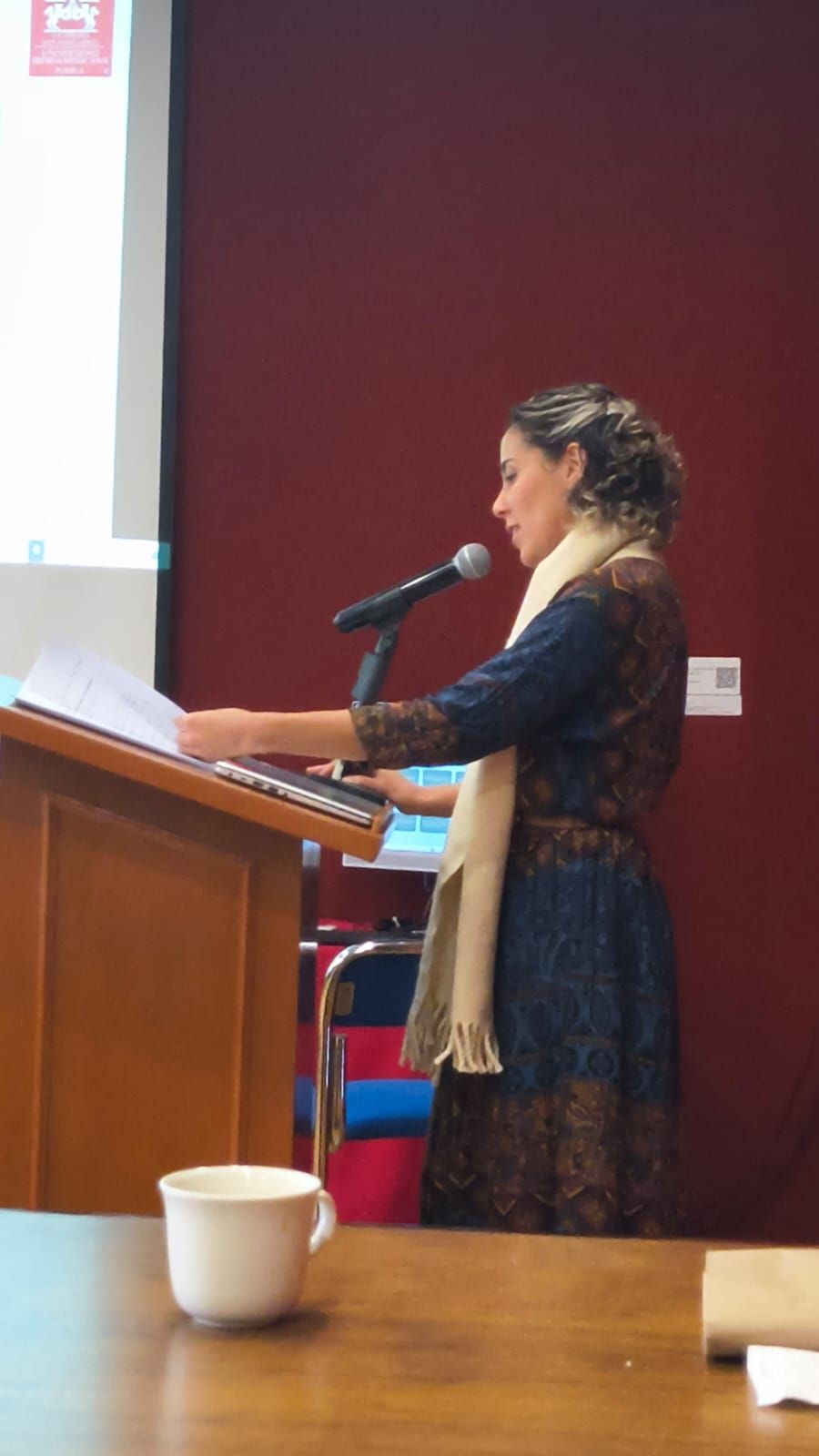 Georgina Del Rio Cruz-2