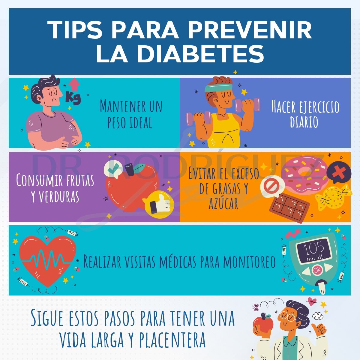 Moises Rodriguez Low-10