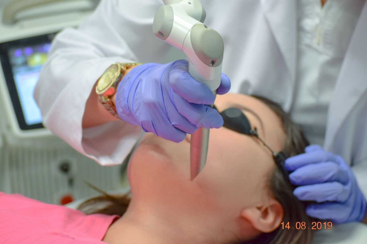 César Noé Bujanda Mena-12